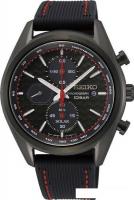 Наручные часы Seiko SSC777P1