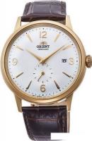 Наручные часы Orient RA-AP0004S