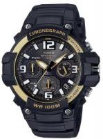 Наручные часы Casio MCW-100H-9A2