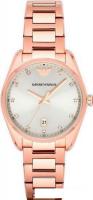 Наручные часы Emporio Armani AR6065