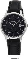 Наручные часы Orient RF-QA0004B