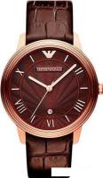 Наручные часы Emporio Armani AR1613