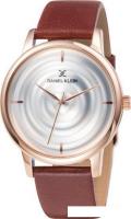 Наручные часы Daniel Klein DK11848-5