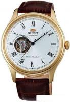 Наручные часы Orient FAG00002W