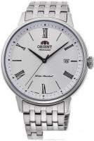 Наручные часы Orient RA-AC0J04S