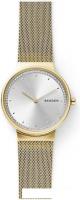 Наручные часы Skagen SKW2755