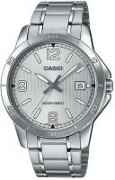 Наручные часы Casio MTP-V004D-7B2
