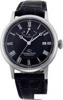 Наручные часы Orient RE-AU0003L
