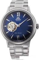 Наручные часы Orient RA-AG0028L