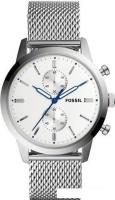 Наручные часы Fossil FS5435