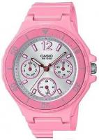 Наручные часы Casio LRW-250H-4A3