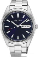 Наручные часы Seiko SUR341P1