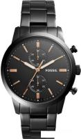 Наручные часы Fossil FS5379