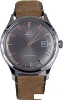 Наручные часы Orient FAC08003A