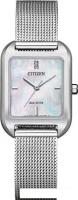 Наручные часы Citizen EM0491-81D