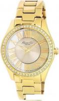 Наручные часы Kenneth Cole KC4853