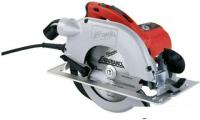 Дисковая (циркулярная) пила Milwaukee SCS 65 Q