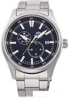 Наручные часы Orient RA-AK0401L