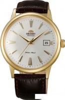 Наручные часы Orient FAC00003W