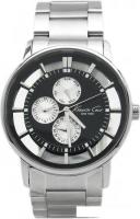 Наручные часы Kenneth Cole KC9115