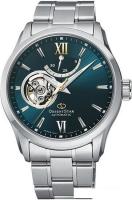 Наручные часы Orient RE-AT0002E