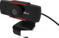 Веб-камера Ritmix RVC-110