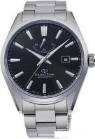 Наручные часы Orient RE-AU0402B