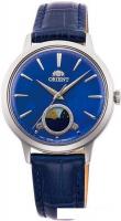 Наручные часы Orient RA-KB0004A