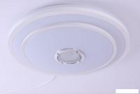 Люстра-тарелка Camelion LBS-2005 13394