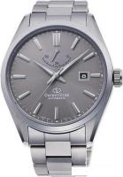 Наручные часы Orient RE-AU0404N