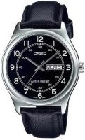 Наручные часы Casio MTP-V006L-1B2