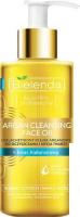 Косметика по уходу за лицом Bielenda Гидрофильное масло Argan Cleansing Face Oil 140 мл