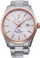 Наручные часы Orient RE-AU0401S