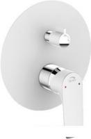 Смеситель Laveo Alea BLE 60PD