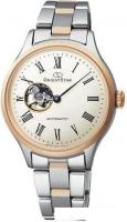 Наручные часы Orient RE-ND0001S
