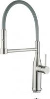 Смеситель Gappo G4398-55