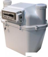 Счетчик газа БелОМО СГД-3Т-1 G4