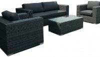 Набор садовой мебели Outdoor OUT-0005