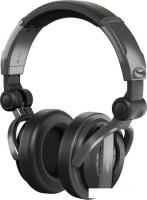 Наушники Behringer BDJ 1000