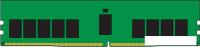 Оперативная память Kingston 16GB DDR4 PC4-25600 KSM32RS4/16HDR