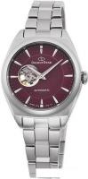 Наручные часы Orient RE-ND0102R