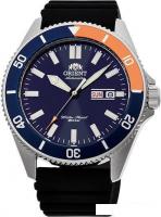 Наручные часы Orient RA-AA0916L