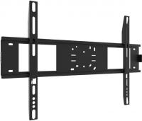 Кронштейн Electric Light КБ-01-67 (черный)