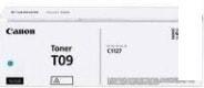 Тонер Canon 3019C006 T09