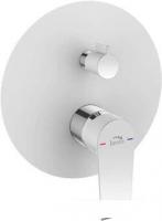 Смеситель Laveo Largo BAH 60PD