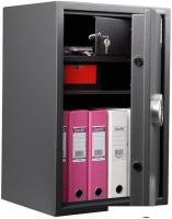 Офисный сейф AIKO TSN.65T EL