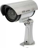 Муляж Rexant 45-0307