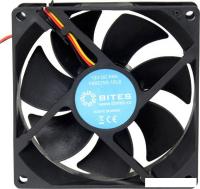 Вентилятор для корпуса 5bites FB9225S-12L3