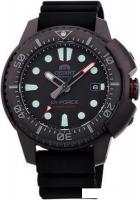 Наручные часы Orient RA-AC0L03B