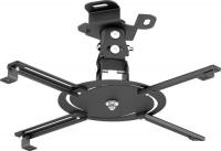 Кронштейн Holder PR-103